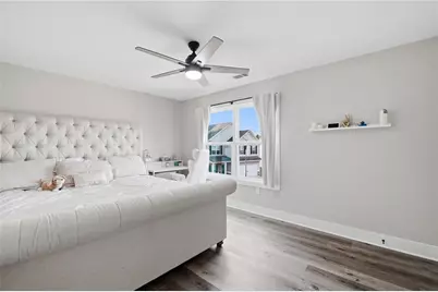 349 Nobleman Way, Canton, GA 30114 - Photo 25