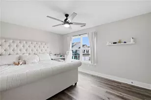 349 Nobleman Way, Canton, GA 30114 - Photo 25