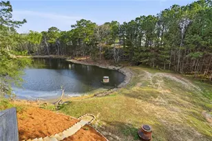 349 Nobleman Way, Canton, GA 30114 - Photo 41