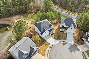 349 Nobleman Way, Canton, GA 30114 - Photo 51