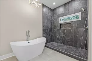 2166 Belvedere Ave SW, Atlanta, GA 30311 - Photo 13