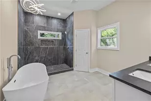 2166 Belvedere Ave SW, Atlanta, GA 30311 - Photo 11