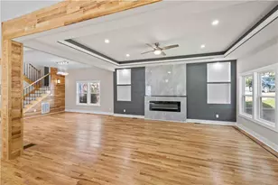 2166 Belvedere Ave SW, Atlanta, GA 30311 - Photo 3