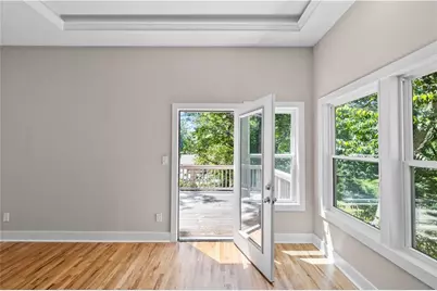 2166 Belvedere Avenue SW, Atlanta, GA 30311 - Photo 15