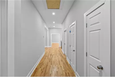 2166 Belvedere Avenue SW, Atlanta, GA 30311 - Photo 23