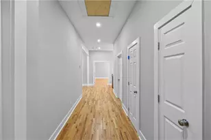 2166 Belvedere Ave SW, Atlanta, GA 30311 - Photo 23