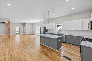 2166 Belvedere Ave SW, Atlanta, GA 30311 - Photo 7