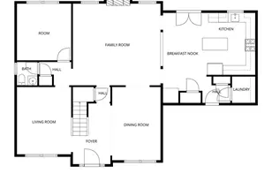 198 Parkstone Way, Marietta, GA 30066 - Photo 35