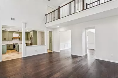 198 Parkstone Way, Marietta, GA 30066 - Photo 11