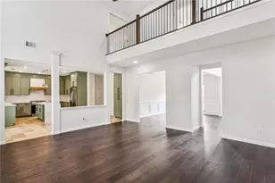 198 Parkstone Way, Marietta, GA 30066 - Photo 11