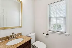 198 Parkstone Way, Marietta, GA 30066 - Photo 19