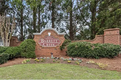 198 Parkstone Way, Marietta, GA 30066 - Photo 51