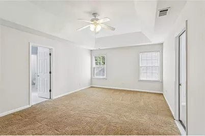 198 Parkstone Way, Marietta, GA 30066 - Photo 23