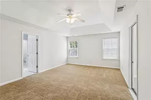 198 Parkstone Way, Marietta, GA 30066 - Photo 23