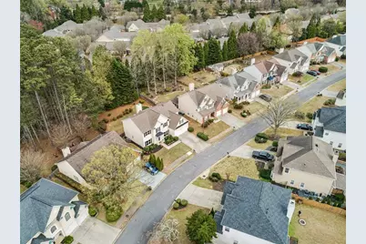 198 Parkstone Way, Marietta, GA 30066 - Photo 47