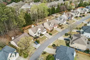 198 Parkstone Way, Marietta, GA 30066 - Photo 47