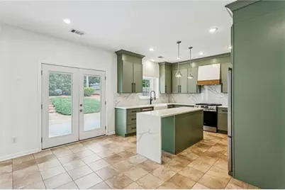 198 Parkstone Way, Marietta, GA 30066 - Photo 13