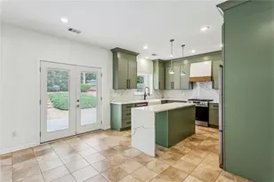 198 Parkstone Way, Marietta, GA 30066 - Photo 13