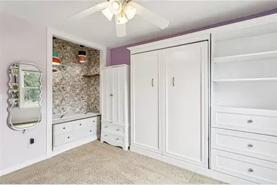 198 Parkstone Way, Marietta, GA 30066 - Photo 29