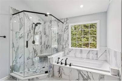 198 Parkstone Way, Marietta, GA 30066 - Photo 21