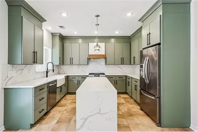 198 Parkstone Way, Marietta, GA 30066 - Photo 17