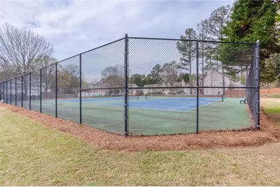 198 Parkstone Way, Marietta, GA 30066 - Photo 49