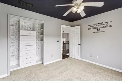 198 Parkstone Way, Marietta, GA 30066 - Photo 31