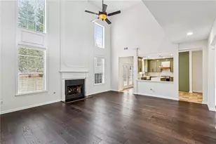 198 Parkstone Way, Marietta, GA 30066 - Photo 5