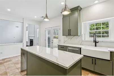 198 Parkstone Way, Marietta, GA 30066 - Photo 15