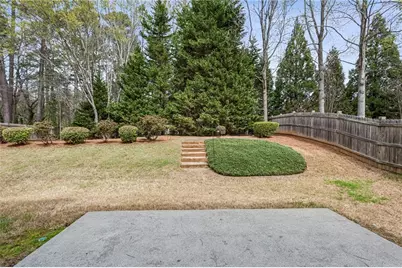 198 Parkstone Way, Marietta, GA 30066 - Photo 41