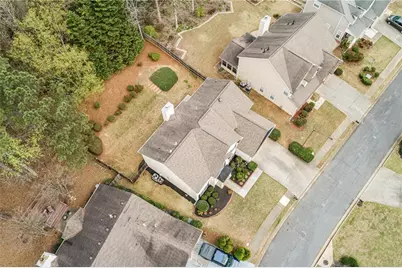 198 Parkstone Way, Marietta, GA 30066 - Photo 45