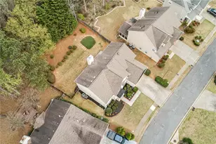 198 Parkstone Way, Marietta, GA 30066 - Photo 45