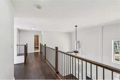 198 Parkstone Way, Marietta, GA 30066 - Photo 27