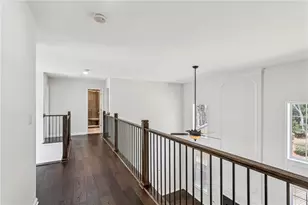 198 Parkstone Way, Marietta, GA 30066 - Photo 27