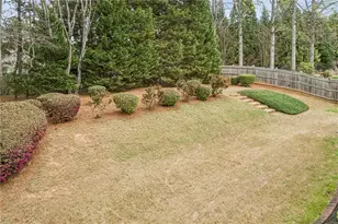 198 Parkstone Way, Marietta, GA 30066 - Photo 39