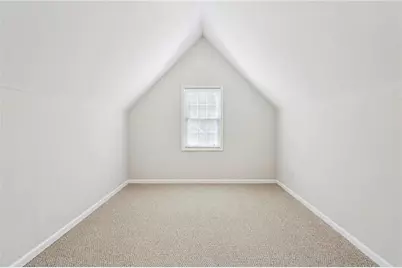 198 Parkstone Way, Marietta, GA 30066 - Photo 25