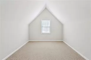 198 Parkstone Way, Marietta, GA 30066 - Photo 25