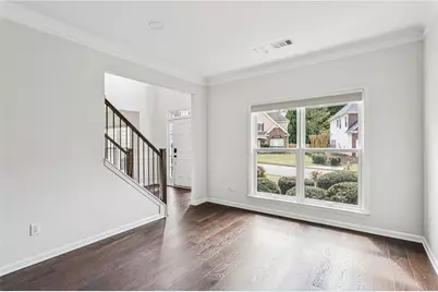 198 Parkstone Way, Marietta, GA 30066 - Photo 9