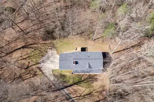 298 J W Nix Rd, Dahlonega, GA 30533 - Photo 31