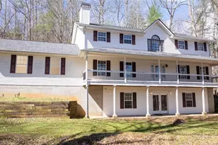 298 J W Nix Rd, Dahlonega, GA 30533 - Photo 1