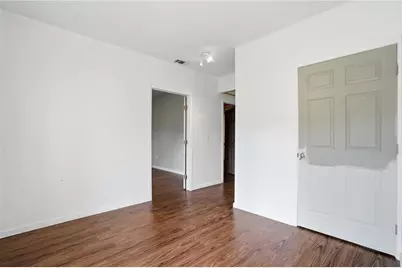 298 J W Nix Road, Dahlonega, GA 30533 - Photo 25