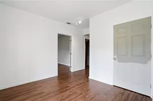 298 J W Nix Rd, Dahlonega, GA 30533 - Photo 25