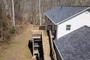 298 J W Nix Rd, Dahlonega, GA 30533 - Photo 29