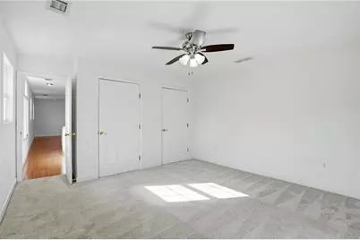 298 J W Nix Road, Dahlonega, GA 30533 - Photo 17