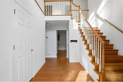 298 J W Nix Road, Dahlonega, GA 30533 - Photo 3