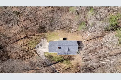 298 J W Nix Road, Dahlonega, GA 30533 - Photo 35