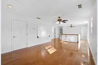 298 J W Nix Road, Dahlonega, GA 30533 - Photo 9