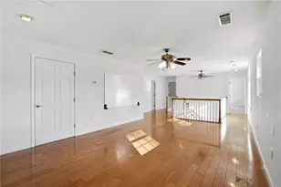 298 J W Nix Rd, Dahlonega, GA 30533 - Photo 9