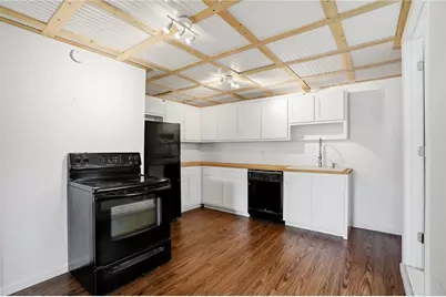 298 J W Nix Road, Dahlonega, GA 30533 - Photo 23