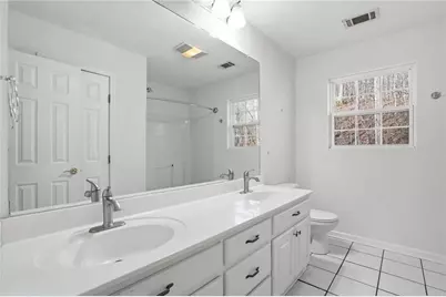 298 J W Nix Road, Dahlonega, GA 30533 - Photo 23